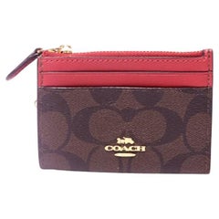 Coach