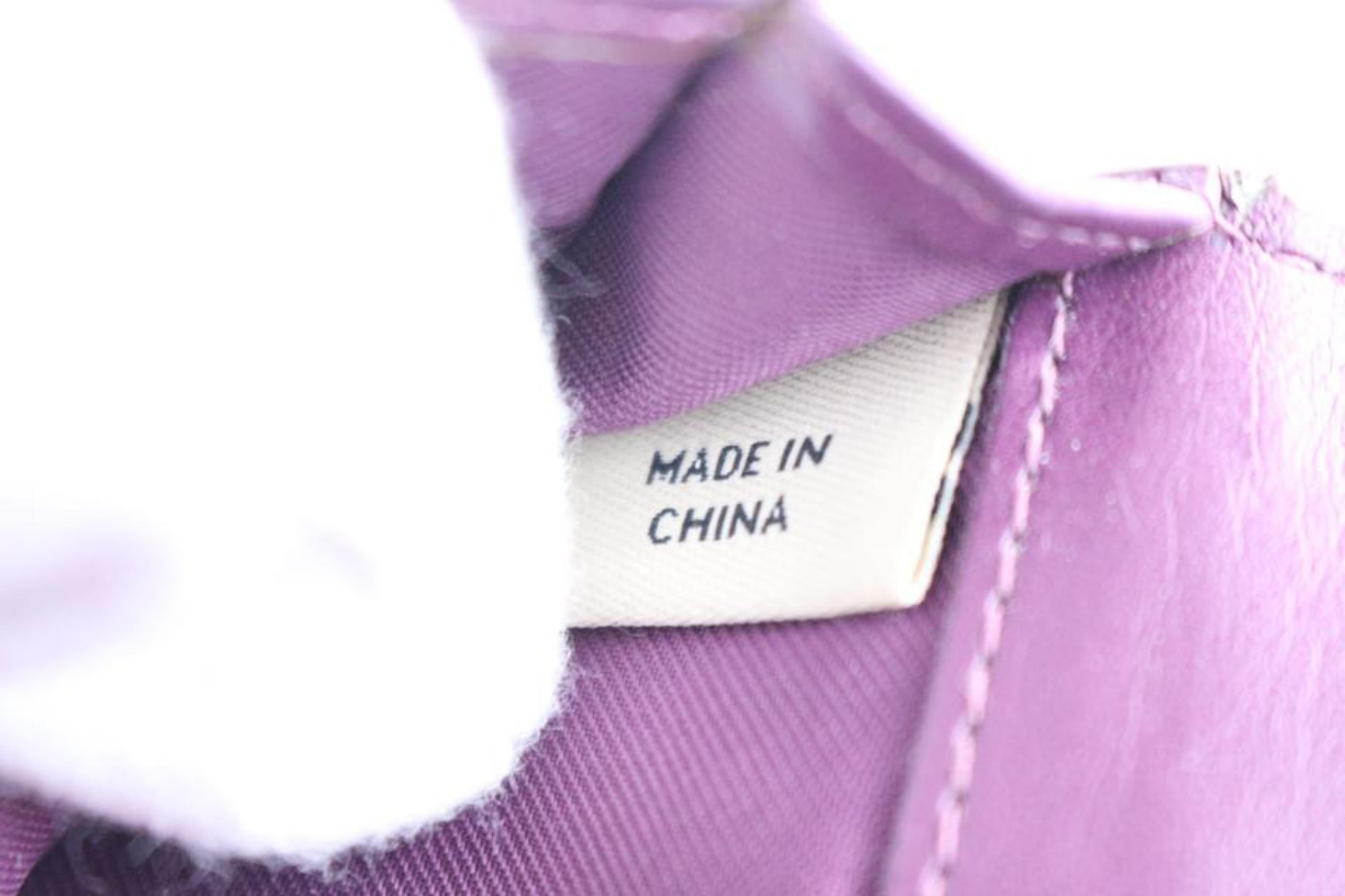 Made In: China
Measurements: Length: 7.25