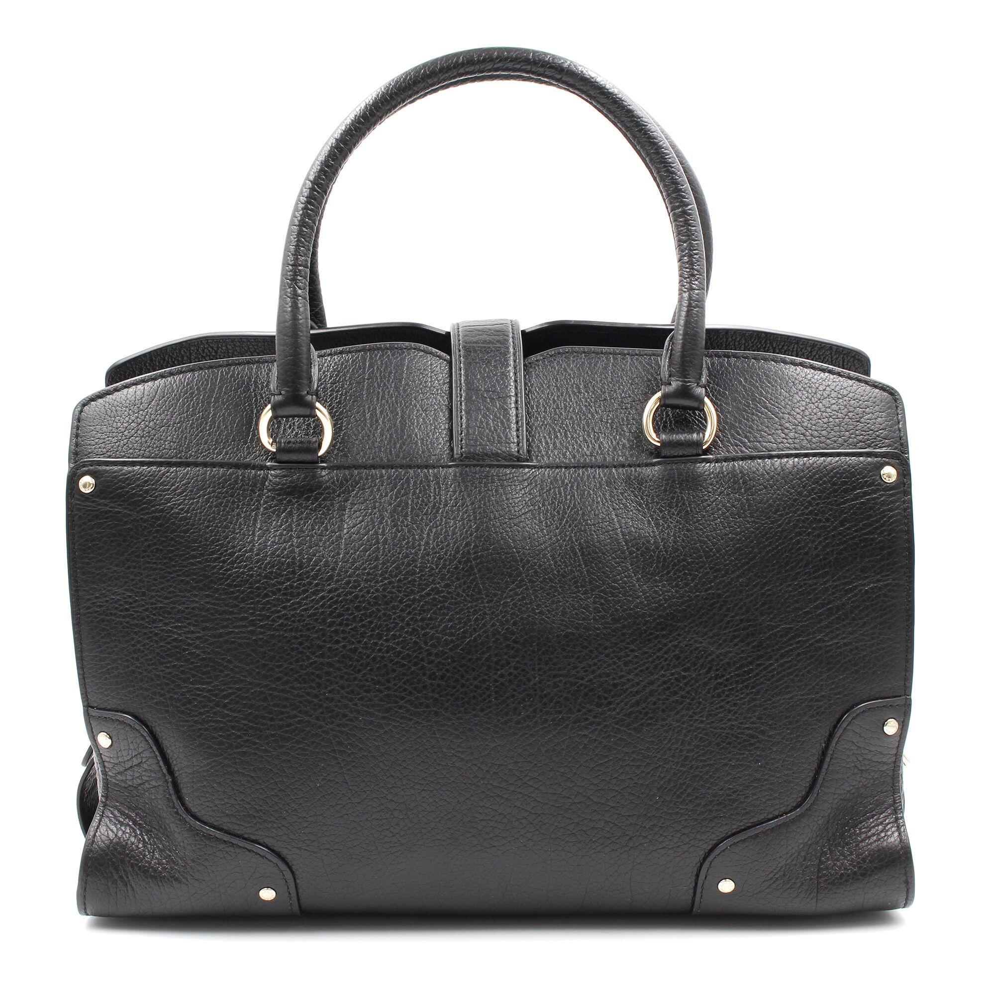 coach mercer 30 satchel