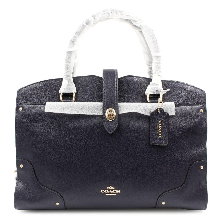 Coach 37167 Clearance