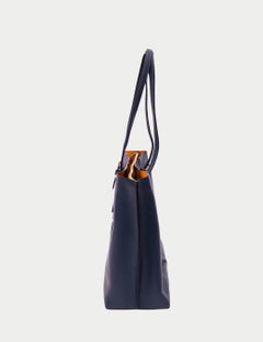 Coach Mollie Tote 25