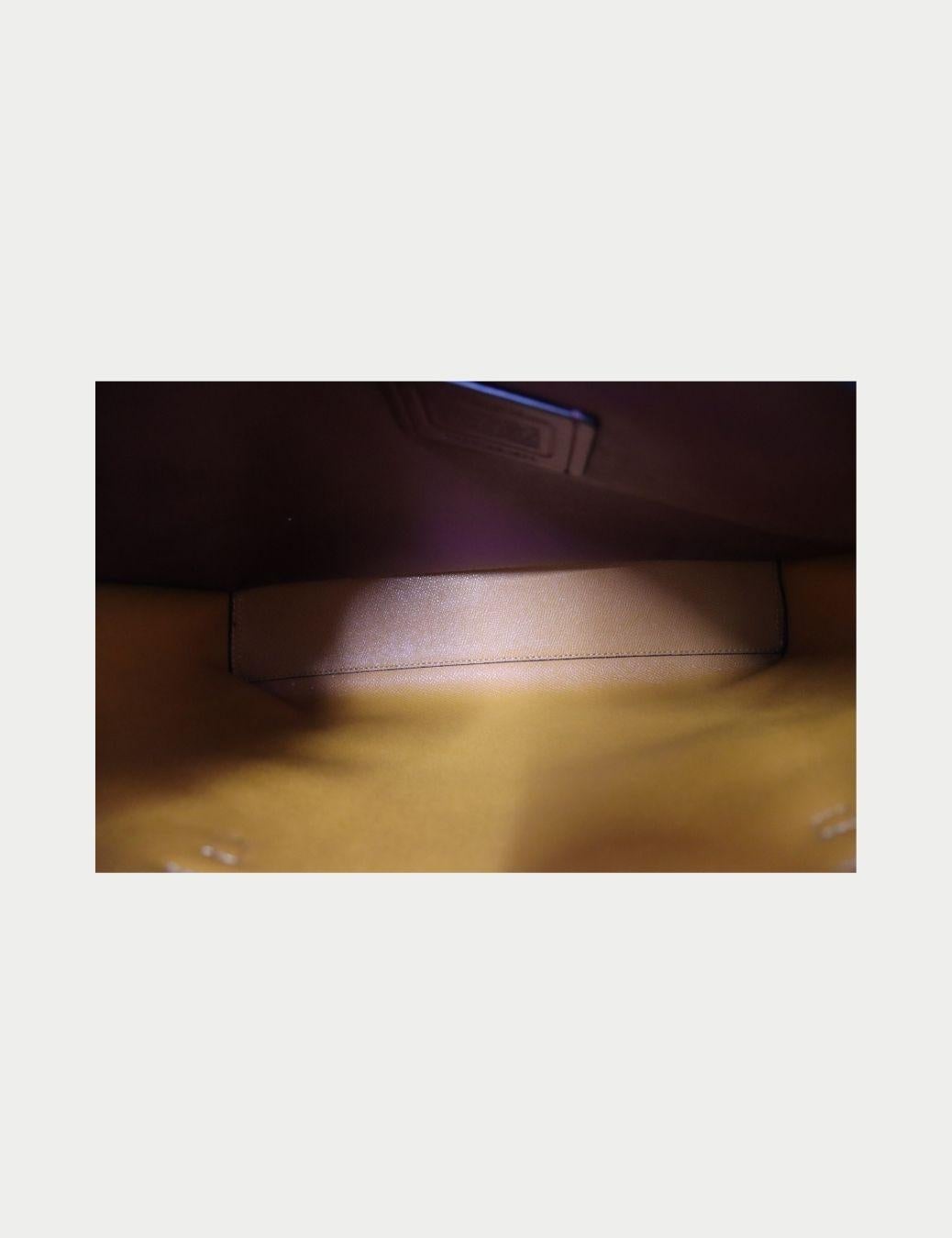 Coach Mollie Tote 25 Pour femmes en vente