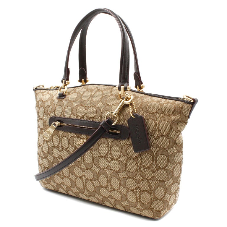 Coach 58875 Clearance