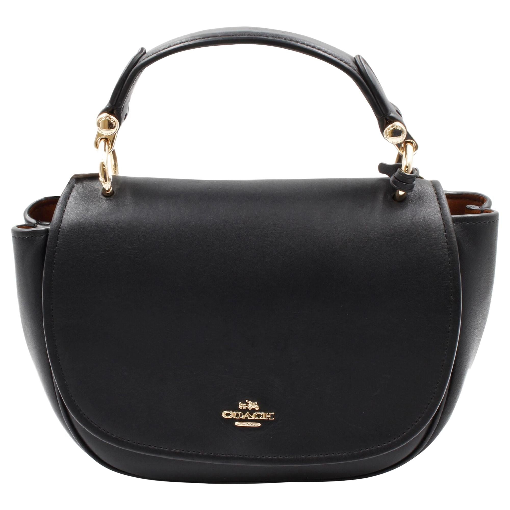 Coach Womens Bags - 2 For Sale on 1stDibs | coach messenger 