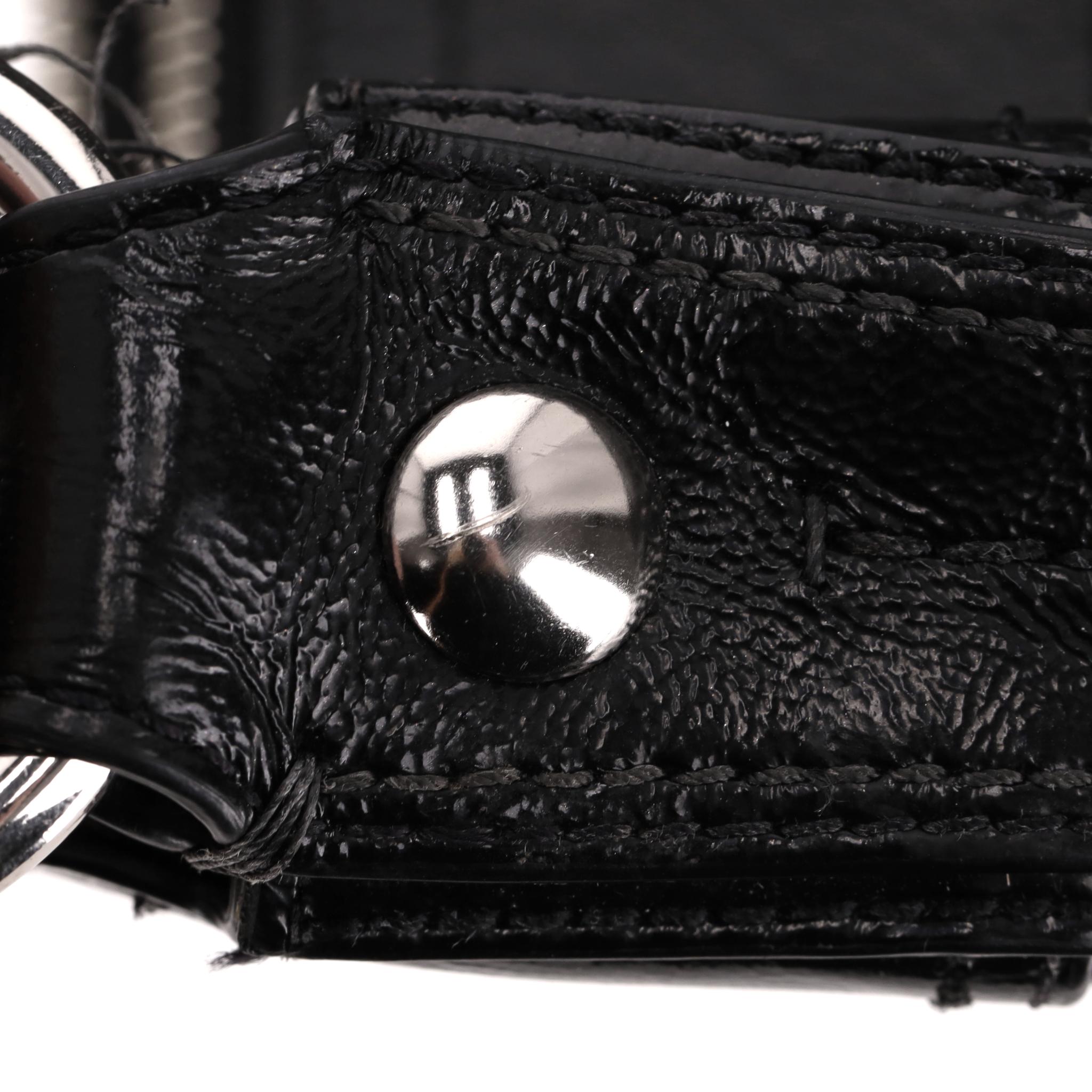 Sac hobo Coach Soho Monogram Jacquard en vente 5