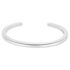 Cuff Bracelets