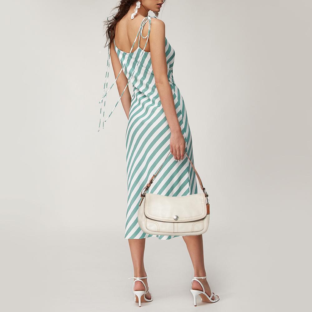 amazon coach handbags clearance