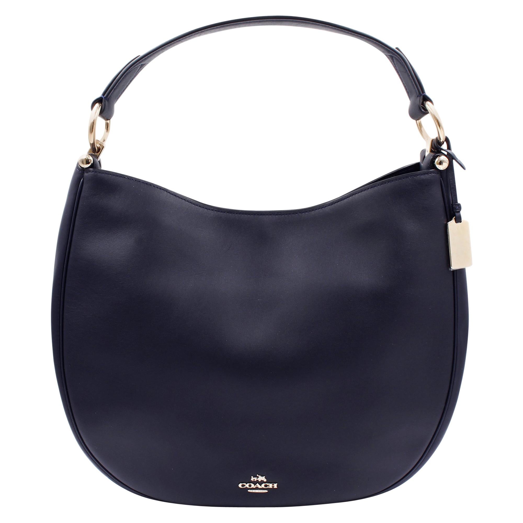 Coach Womens Bags - 2 For Sale on 1stDibs | coach messenger bag women's, coach  bags for women