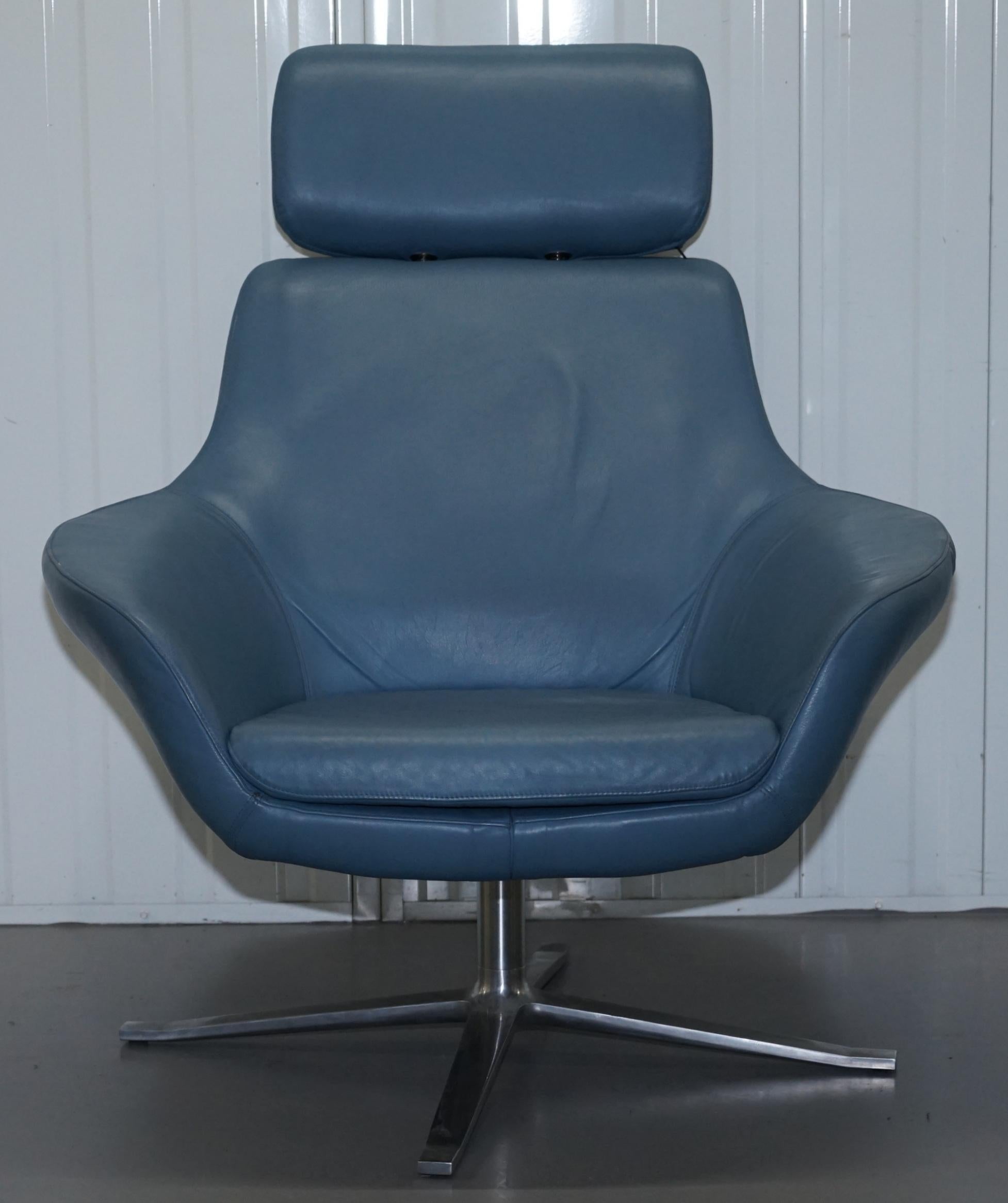 coalesse chairs