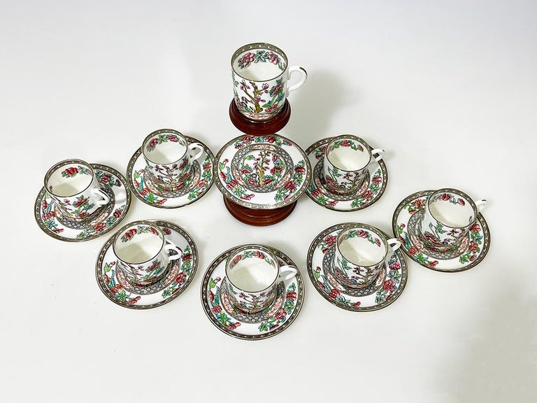 waterford lismore white wine glasses Waterford Crystal Lismore: White Wine (s), 5 5/8
