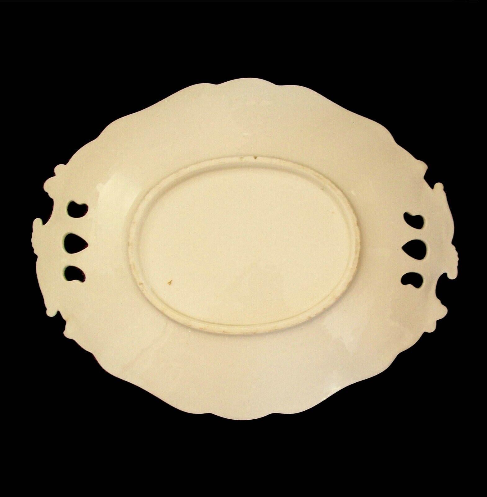 COALPORT, 