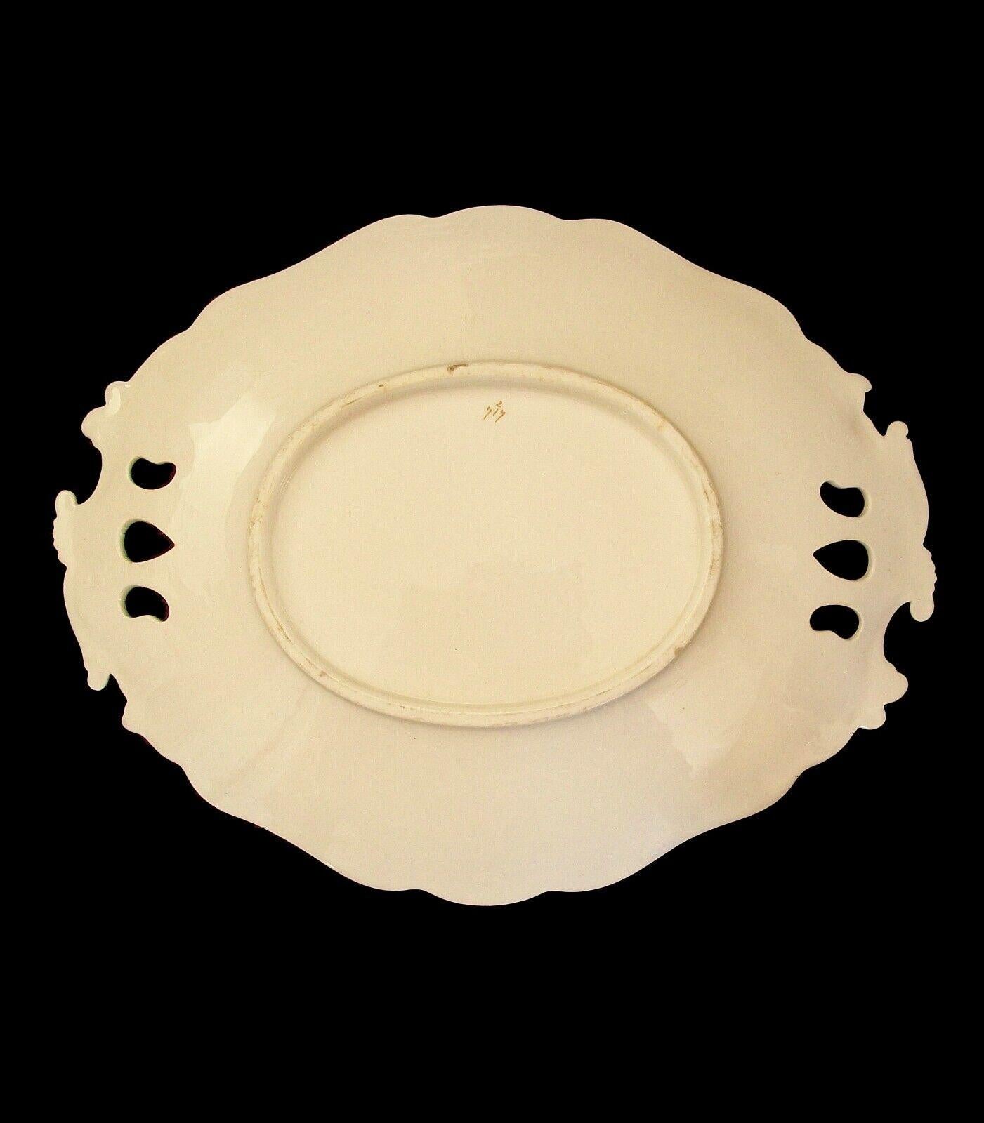 COALPORT, 