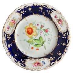 Porcelain