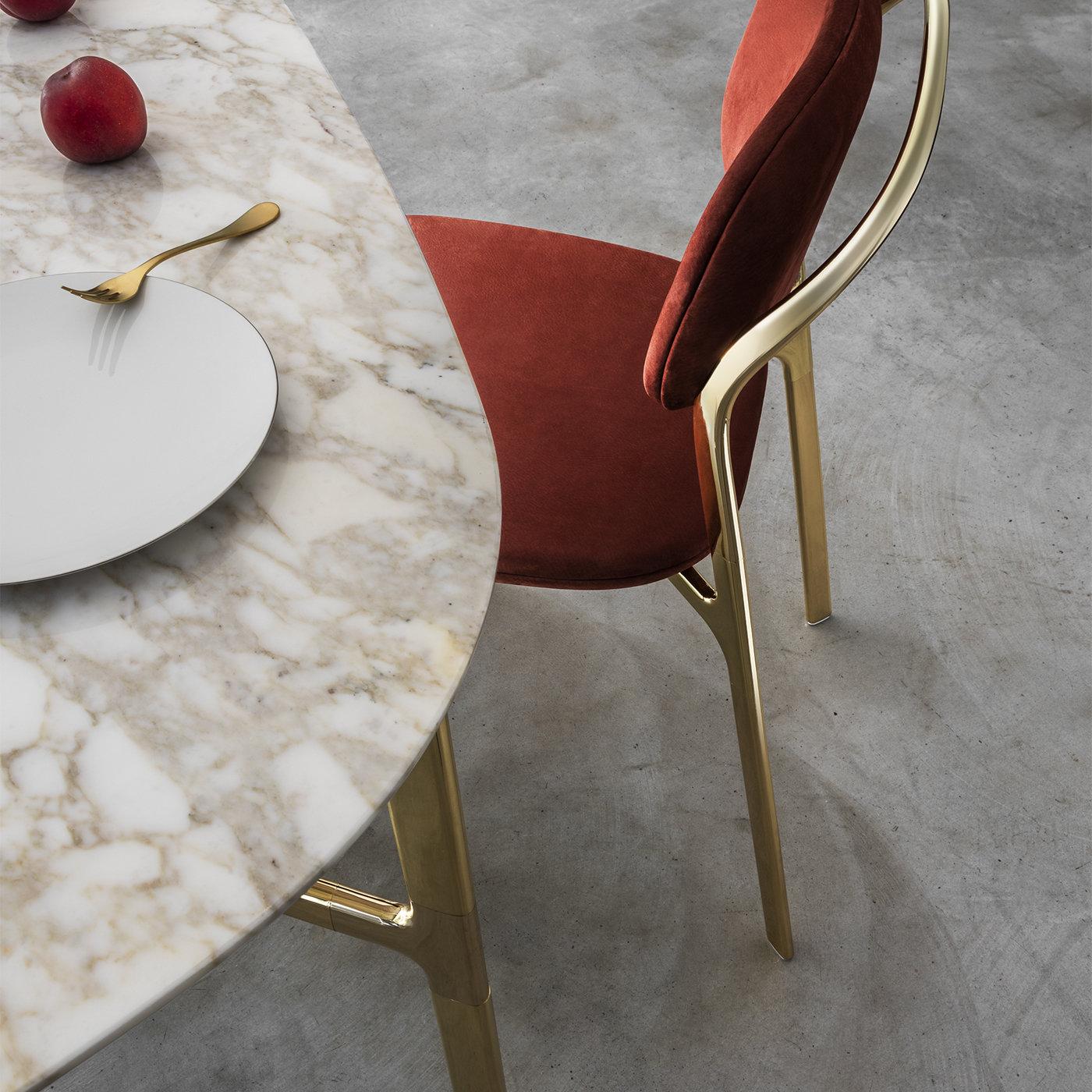 Mesa Coast de Branch Italiano en venta