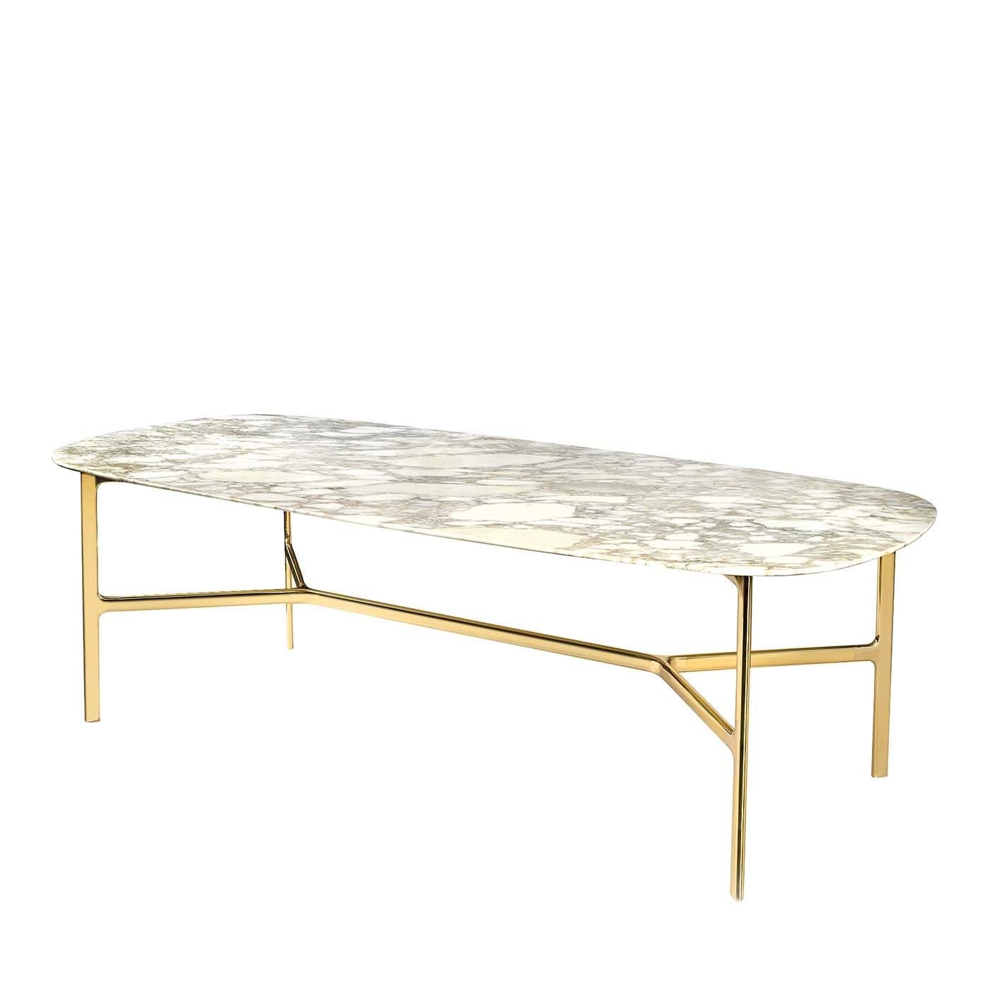 Mesa Coast de Branch en Nuevo estado para la venta en Milan, IT