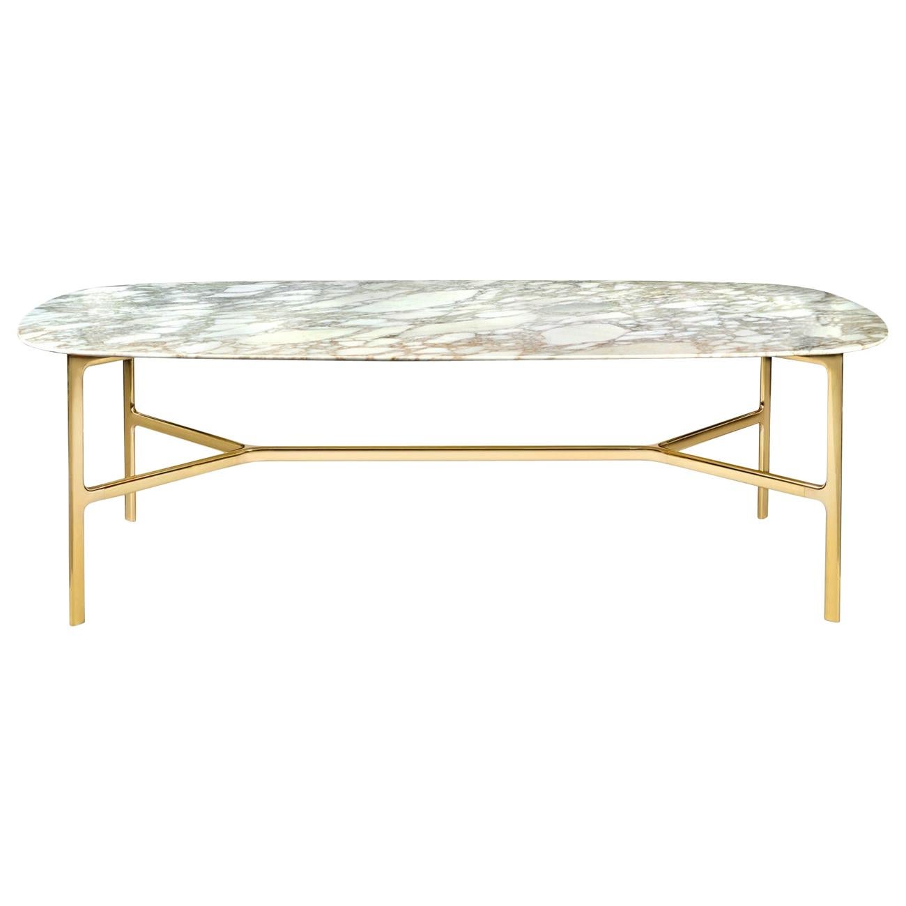 Coast Table