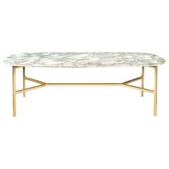 Table de la côte