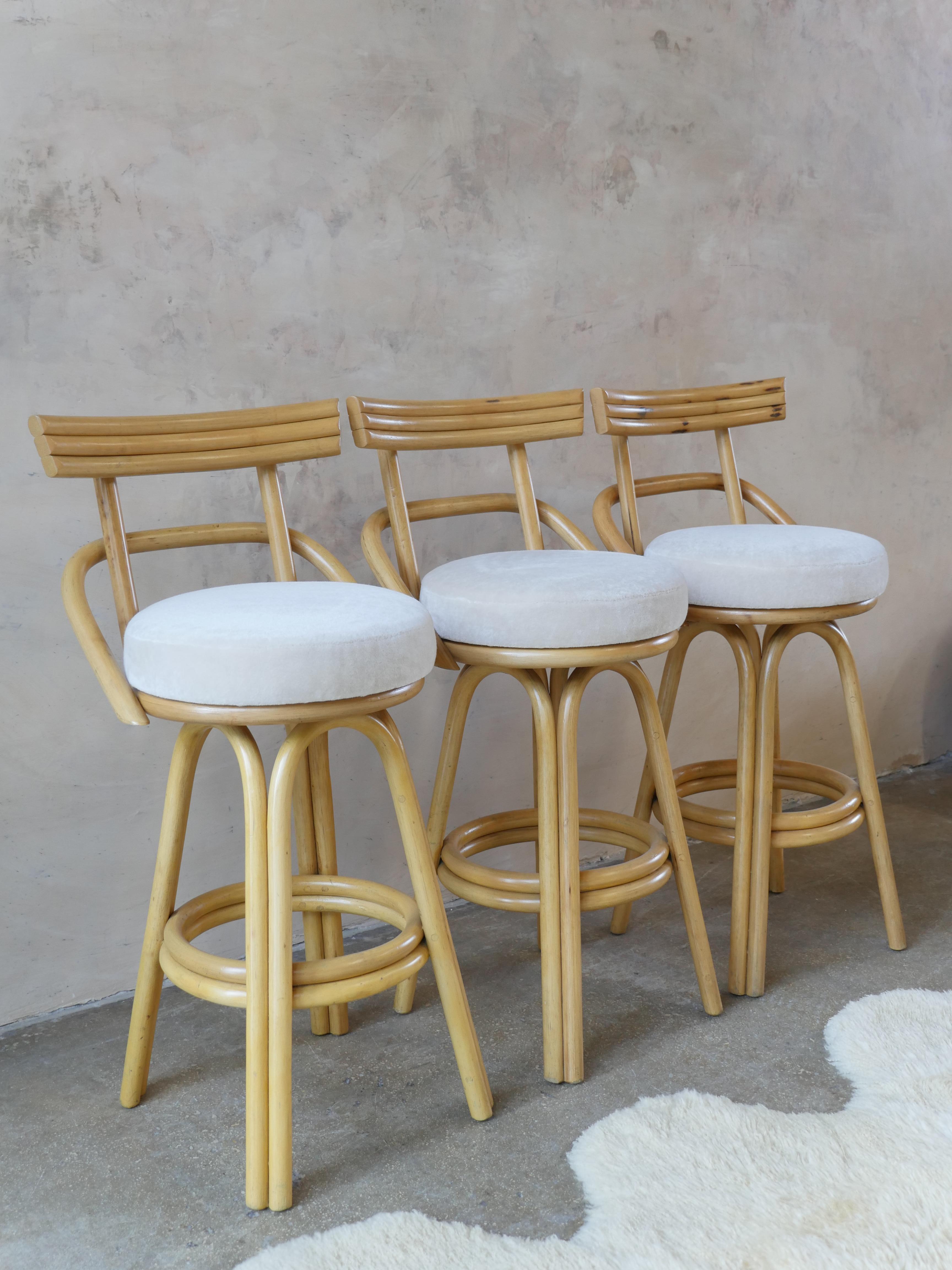 rattan swivel bar stools -china -b2b -forum -blog -wikipedia -.cn -.gov -alibaba