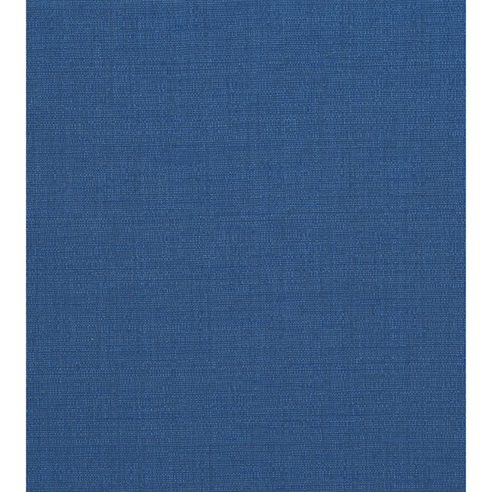 Tessuto Panca imbottita blu costiera per l'archiviazione in vendita