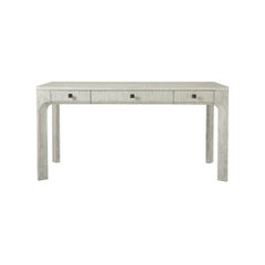 Coastal Breeze Desk