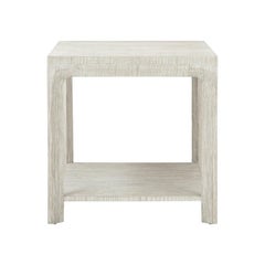 Coastal Breeze Side Table