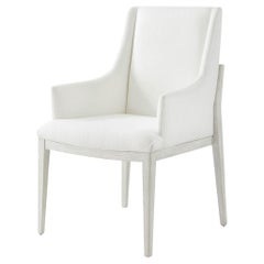 Fauteuil rembourré Coastal Breeze