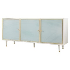 Küsten-Credenza