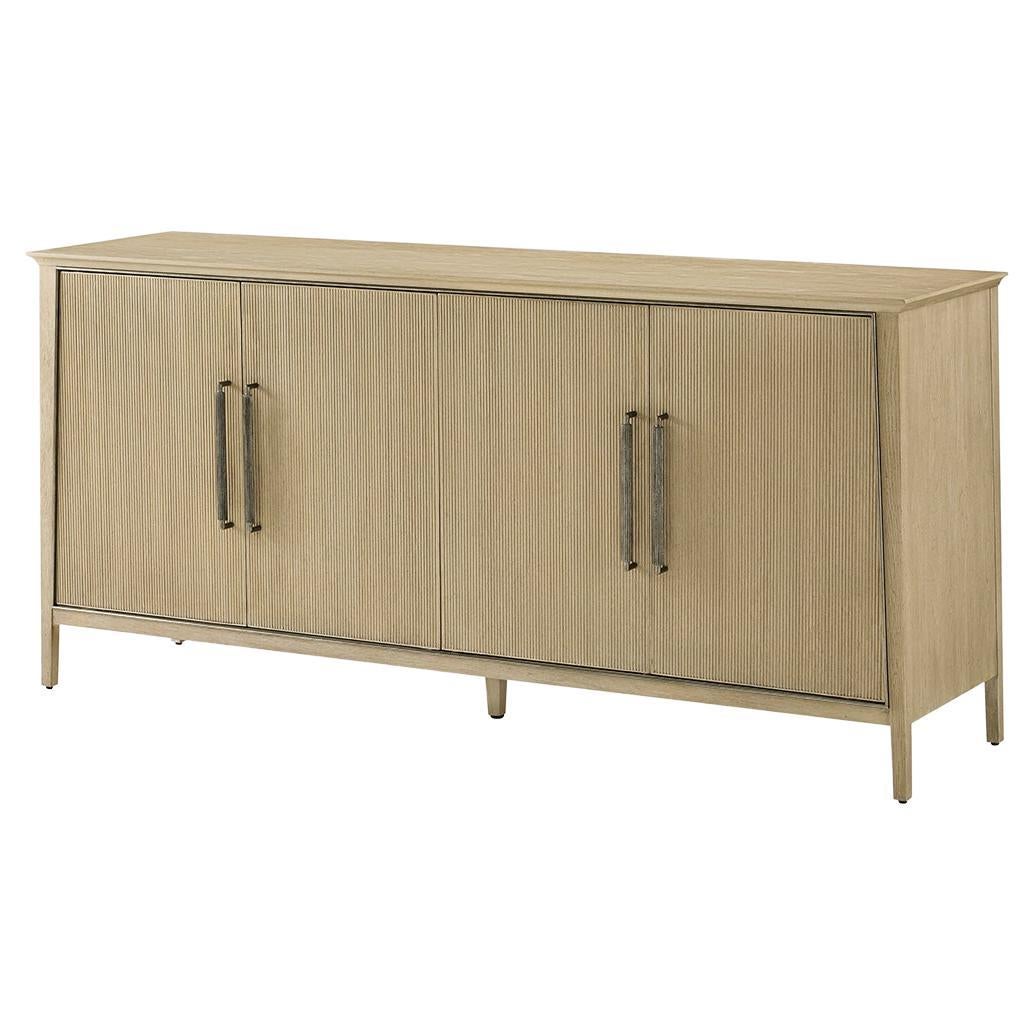 Oggetti nuovi e personalizzabili nella categoria Sideboards