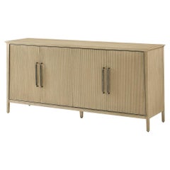 Sideboards