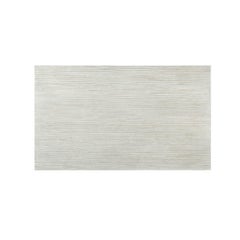 Coastal Modern Coffee Table