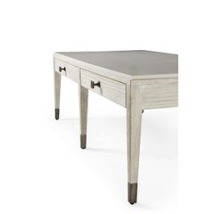 Cocktail Tables in stile costiero