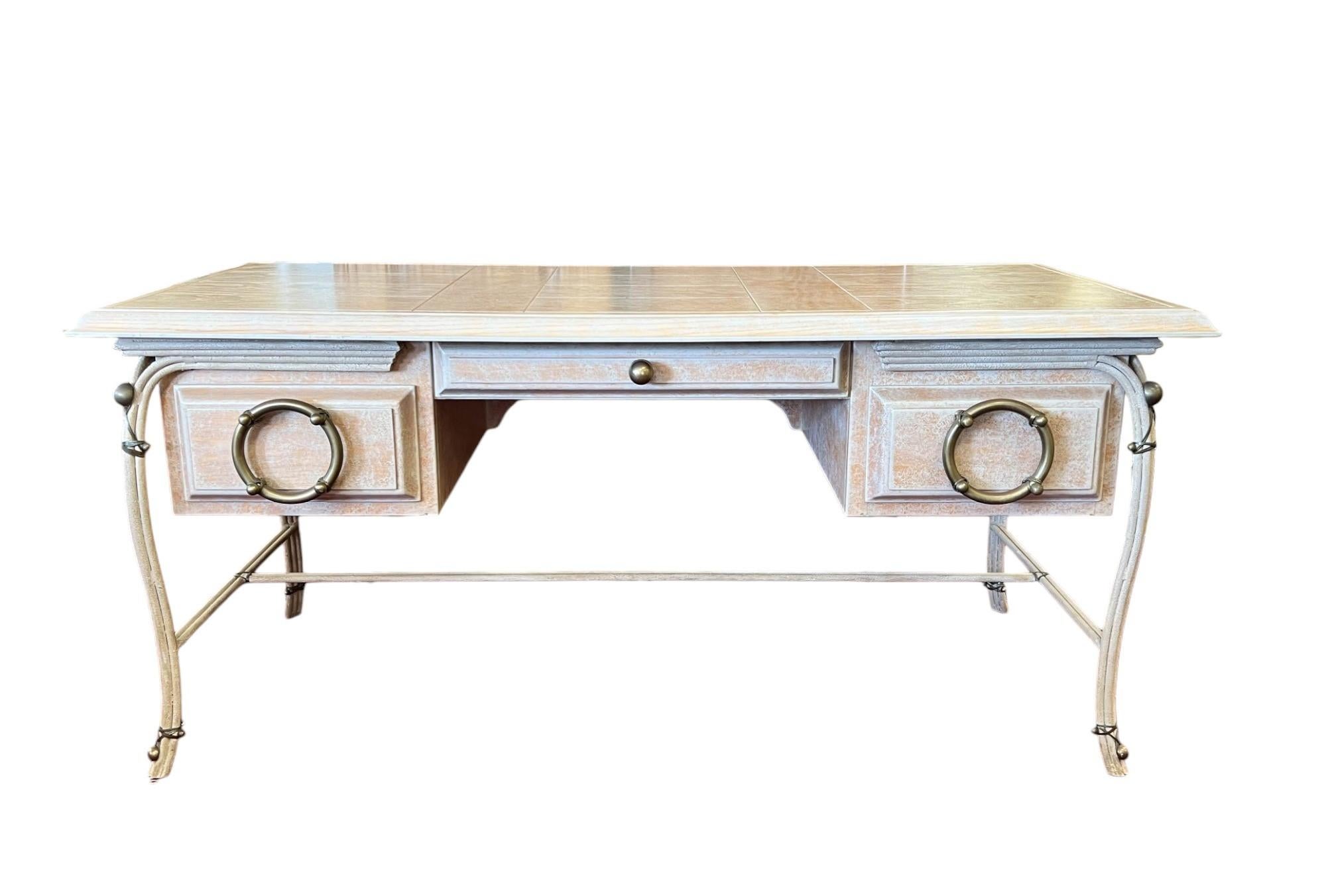 kind desks