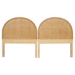 Bedroom Furniture