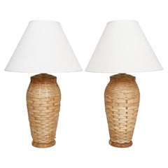 Table Lamps