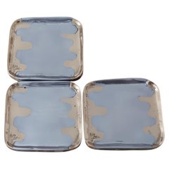 Coasters C009 Design, C011 Medival , C048 Track, C052 Ring & A097 Tray x 1 each