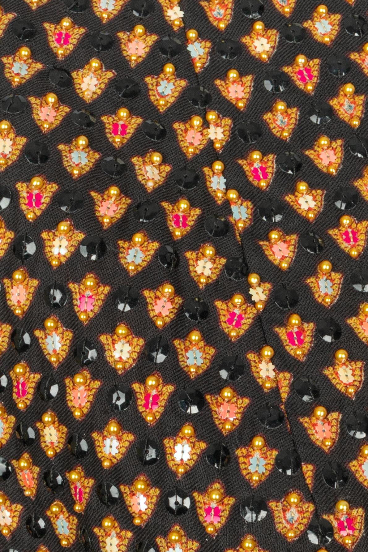 Coates années 1960-1970 Excellent état - En vente à SAINT-OUEN-SUR-SEINE, FR