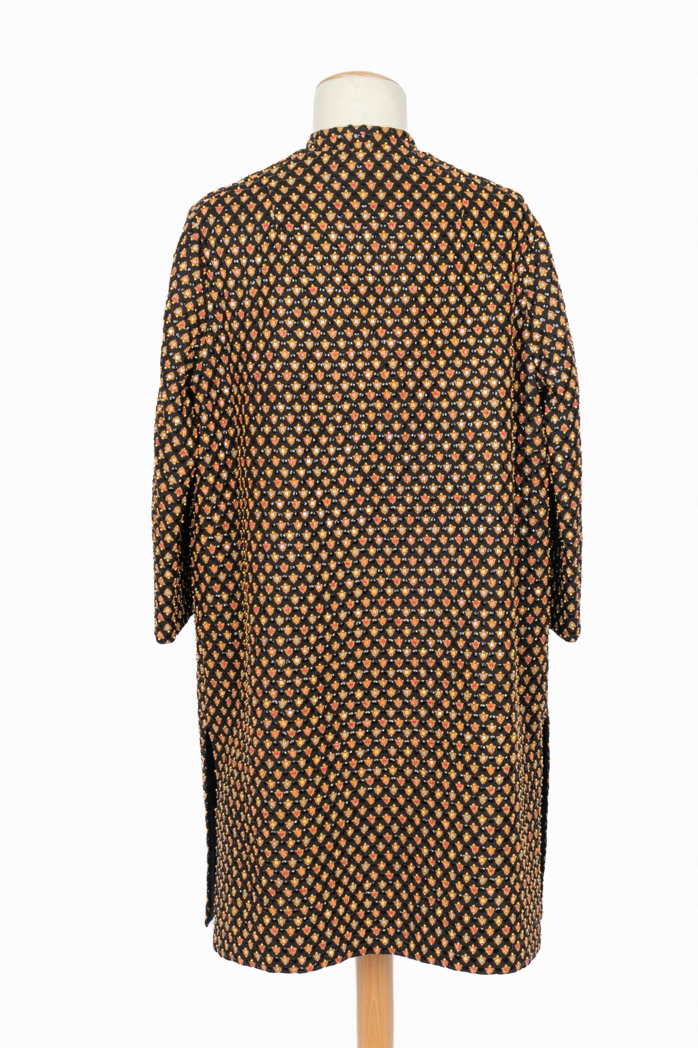 Coates années 1960-1970 en vente 1