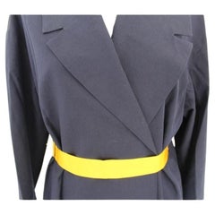 Erika Cavallini Coat size 42