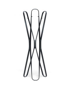 Porte-manteau ClassiCon Saturn Coat Stand design Barber Osgerby