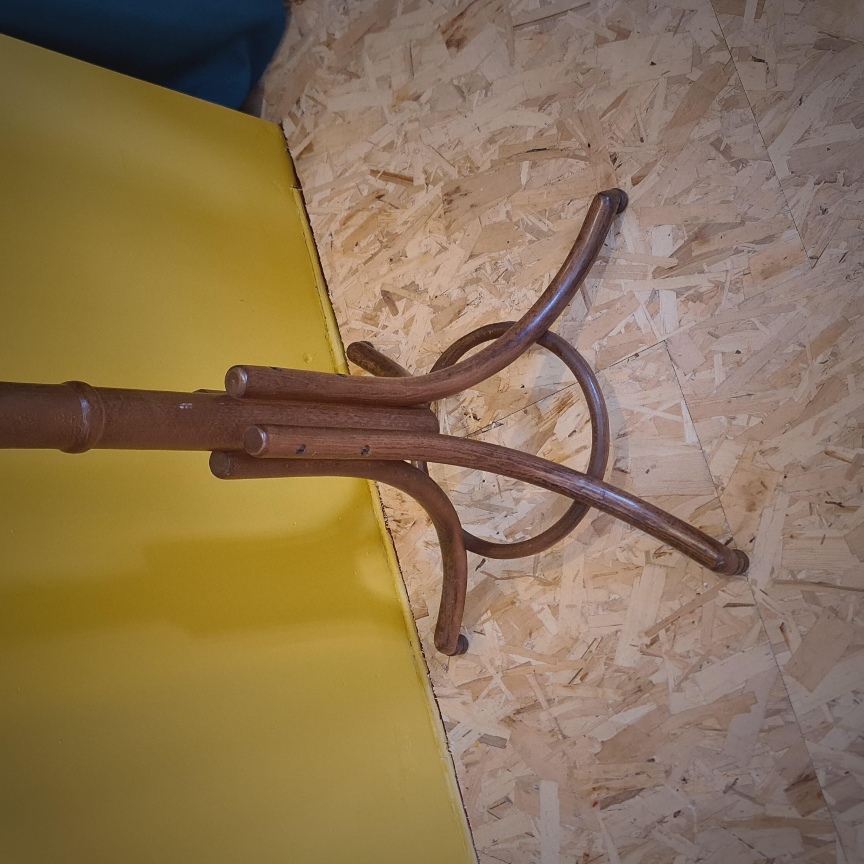 coat hanger In Good Condition For Sale In TARBES, FR