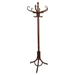 coat hanger