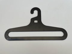 Coat Hangers by Ingo Maurer for M Design, 80's