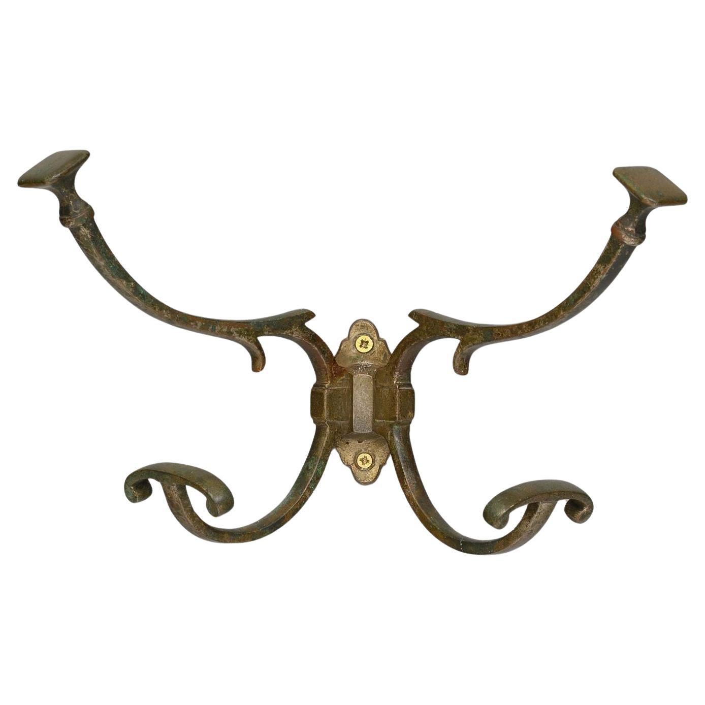 Coat Hook
