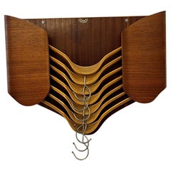 Armoires et penderies Mid-Century Modern