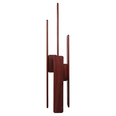 Coat Rack by Atelier Ledure