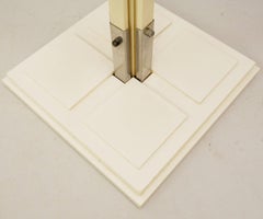 Coat Rack by Carlo De Carli For Fiarm, 1967