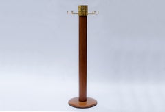 Porte-manteau Hermès