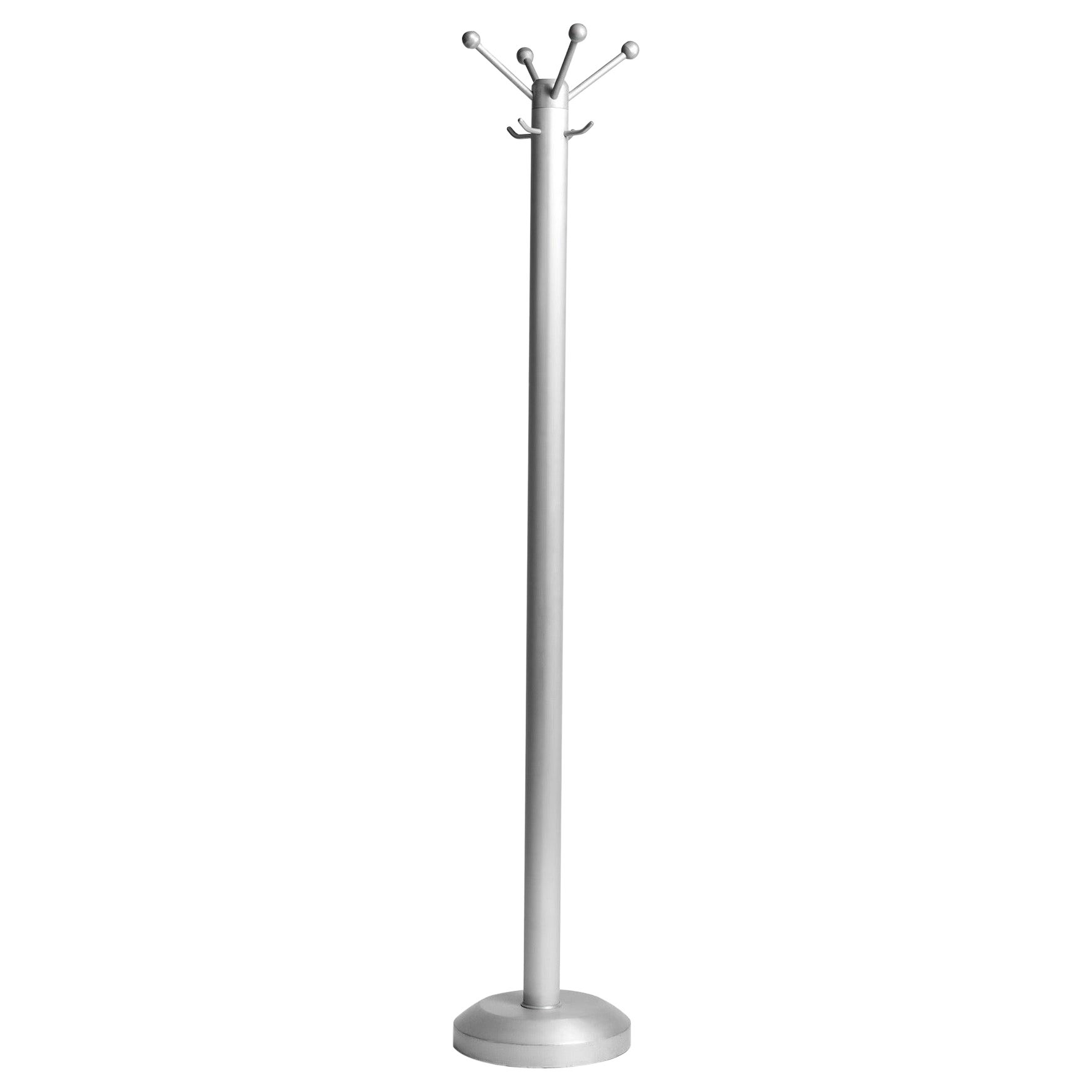 Coat Rack by Warren McArthur for Warren McArthur Corporation