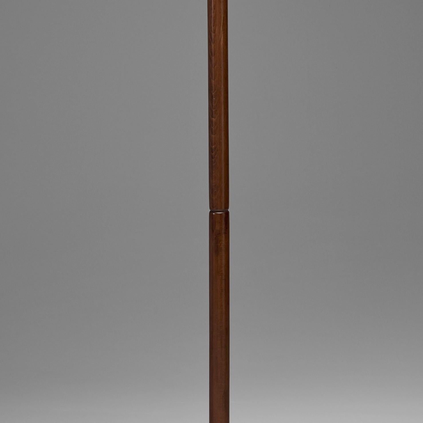 Late 20th Century Coat Rack Cactus Attributed to Mauro Pasquinelli for Pallavisini Editions, Italy