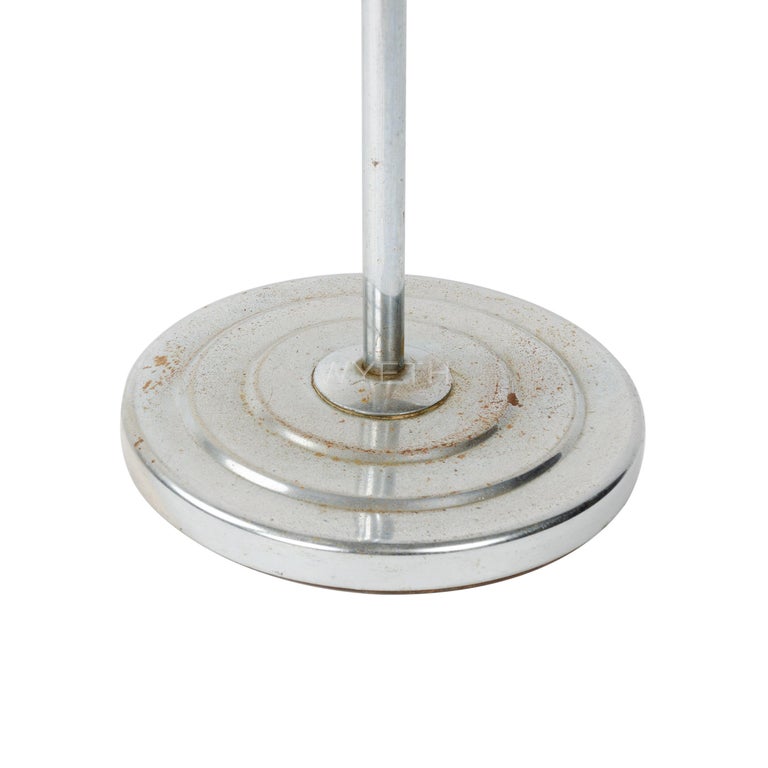 Coat Rack at 1stDibs